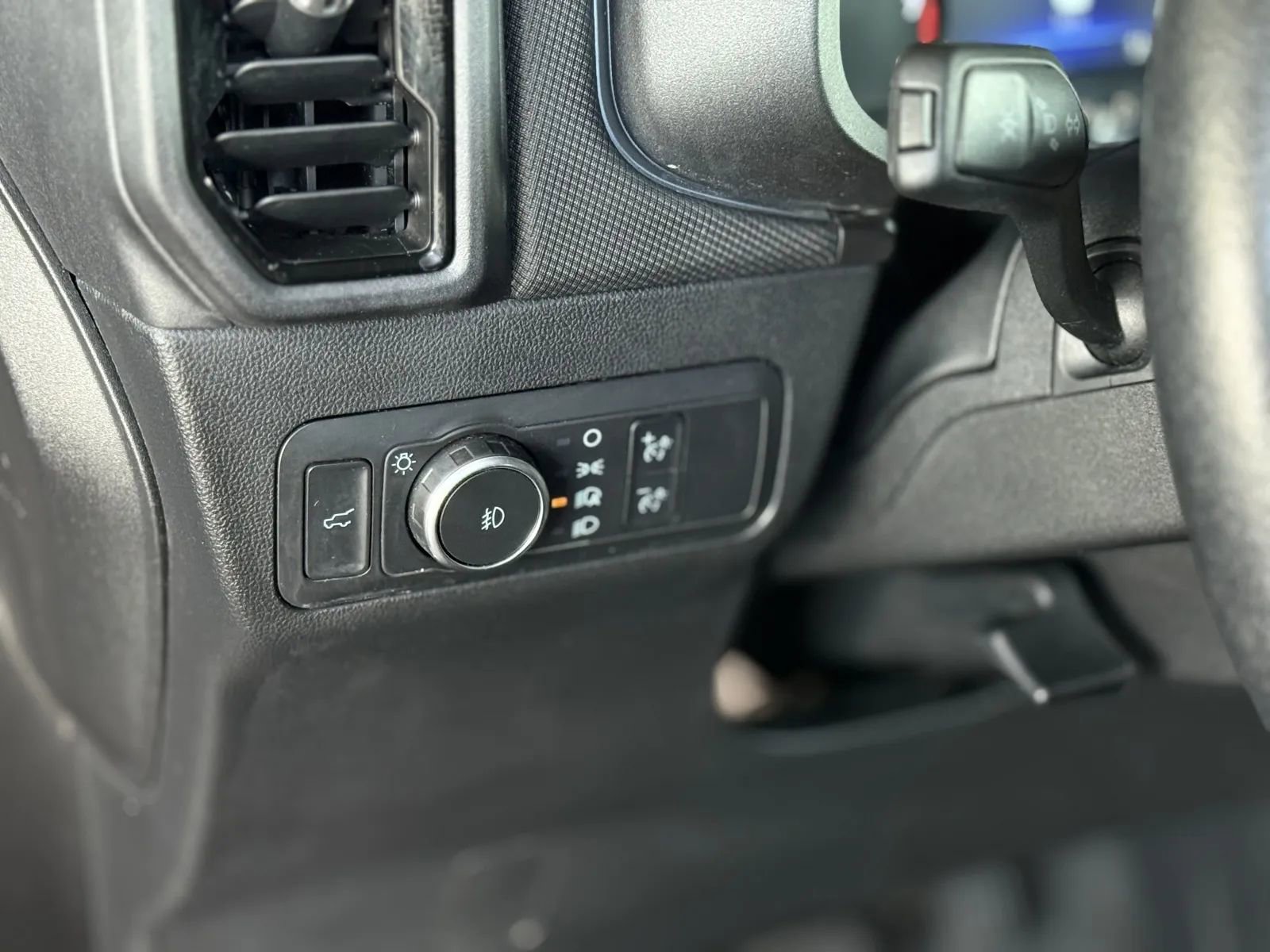 Used 2022 Ford Bronco Sport Badlands image 26