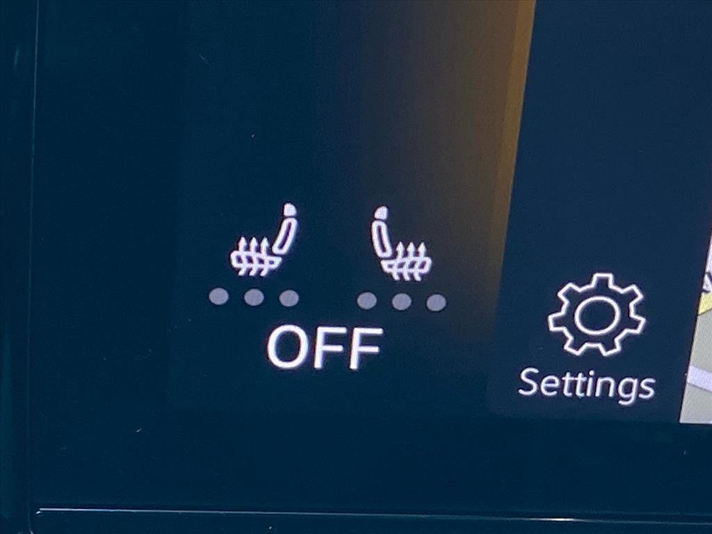 Used 2023 Volkswagen ID.4 Pro image 15