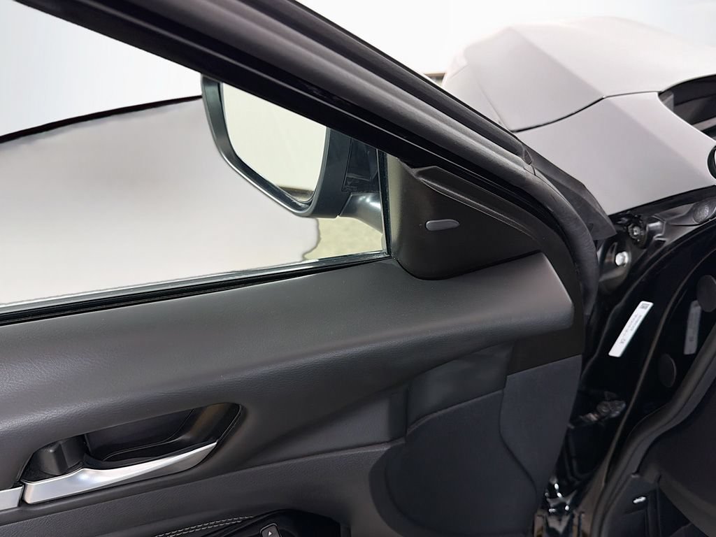 Used 2023 Nissan Altima 2.5 SV w/ SV Premium Package FWD image 31