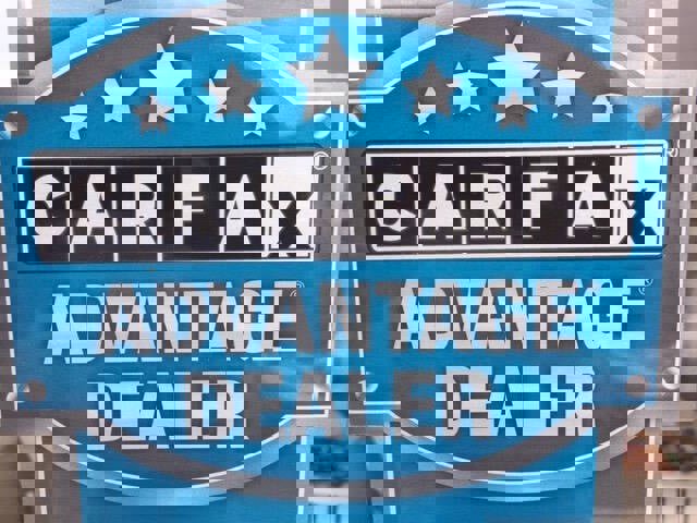 Used 2013 Kia Soul + w/ Audio Pkg image 29