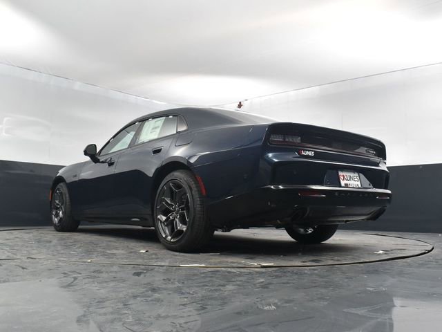 New 2026 Dodge Charger R/T image 51