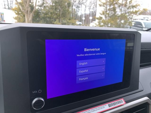 Used 2024 Toyota Tacoma SR image 21