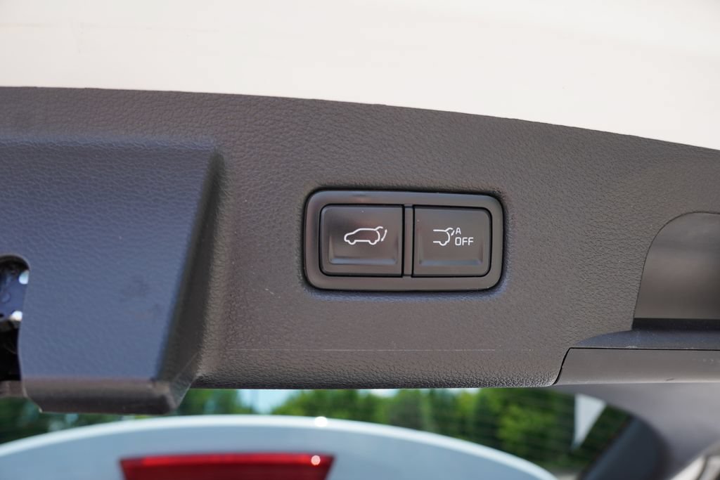 Certified 2024 Kia Telluride EX X-Line AWD/4WD image 23