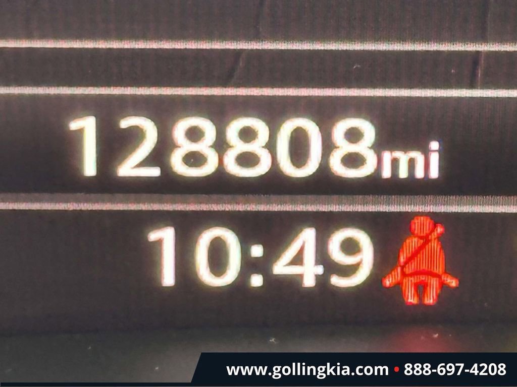 Used 2017 Audi Q7 3.0T Premium Plus image 22