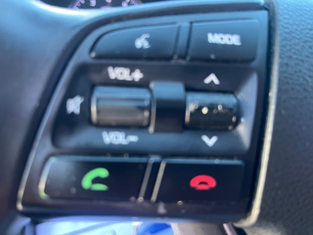 Used 2015 Hyundai Genesis 3.8 w/ Option Group 03 image 17