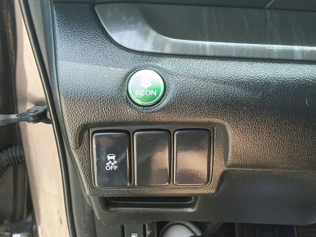 Used 2012 Honda CR-V EX-L image 28