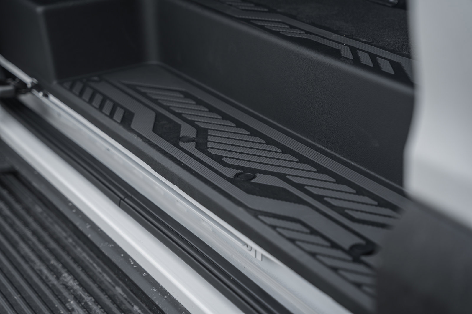 New 2026 Ford Transit 350 XL image 37