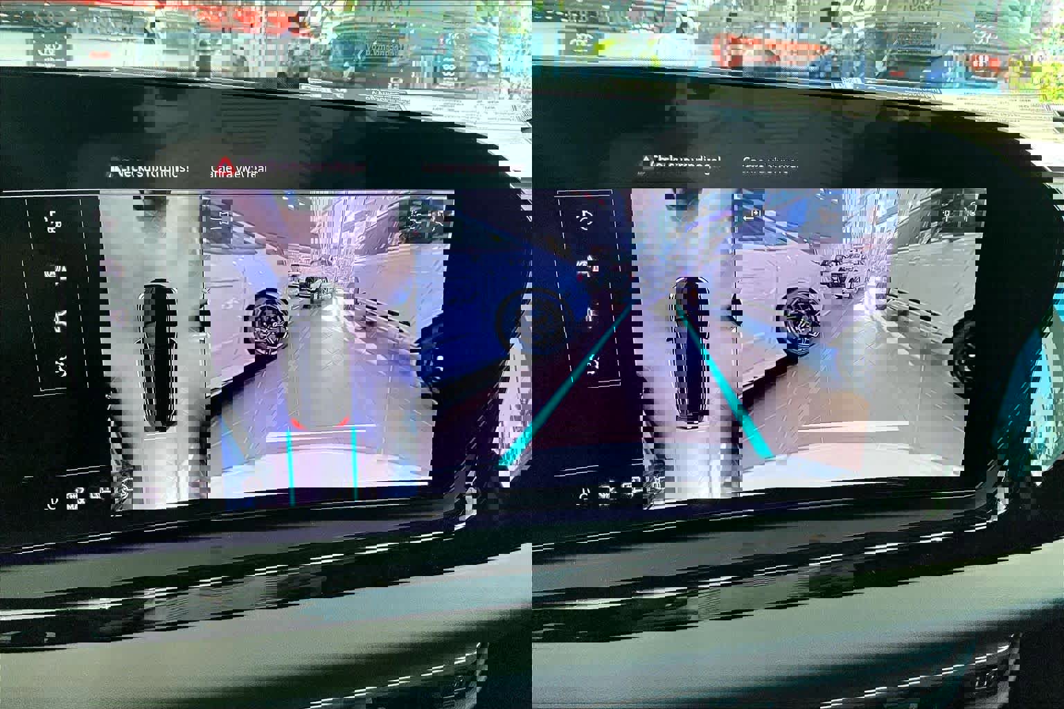 Used 2025 Audi A5 2.0T Premium Plus image 27