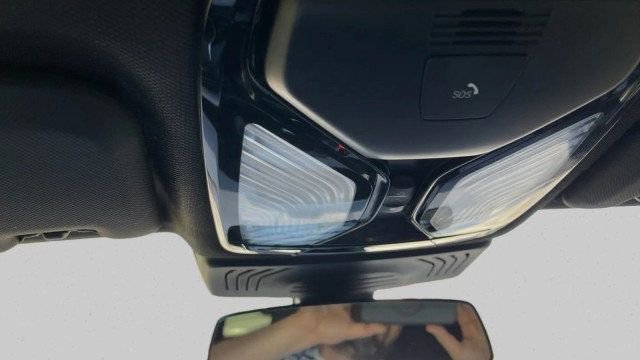 Used 2019 BMW X3 xDrive30i w/ Convenience Package AWD/4WD image 24