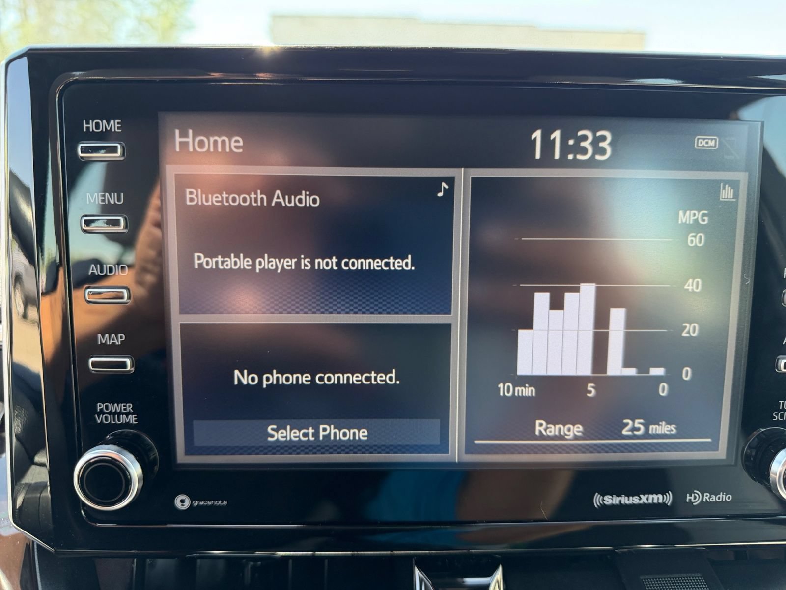 Used 2019 Toyota Corolla SE w/ SE Option Package FWD image 21