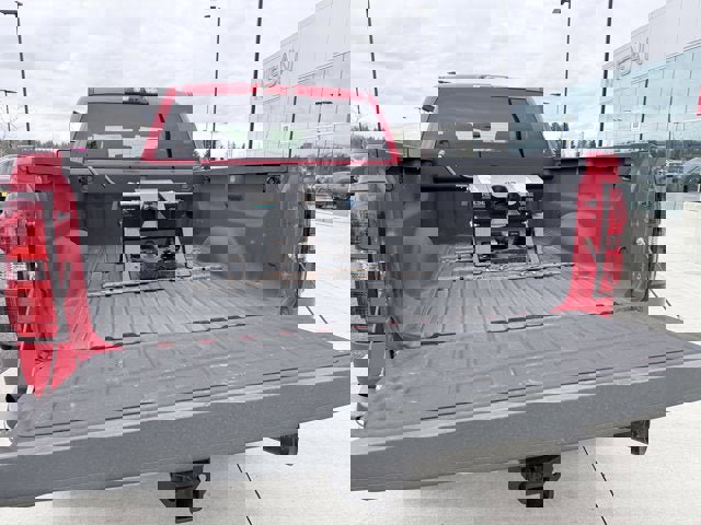 Used 2015 GMC Sierra 3500 SLT image 9