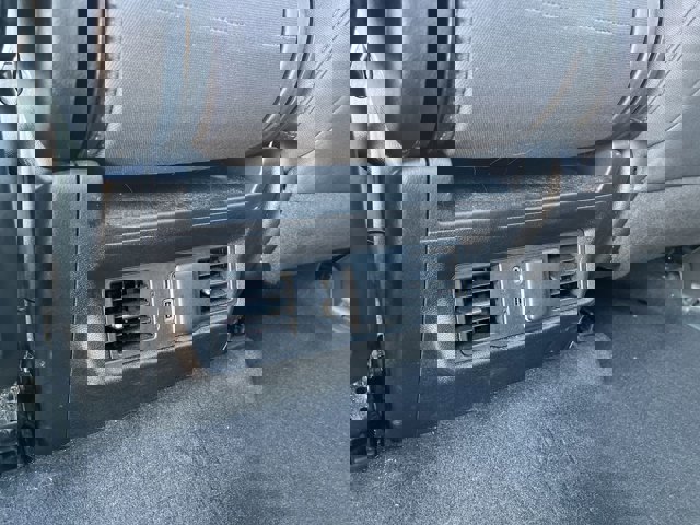 Used 2023 Chevrolet Silverado 1500 LT image 22