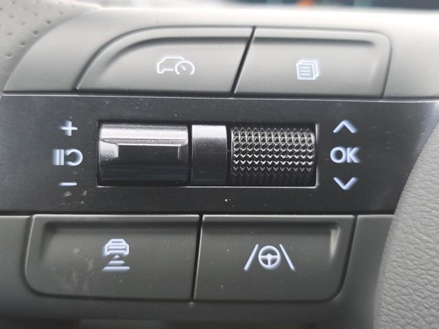 New 2026 Hyundai Sonata N Line image 14