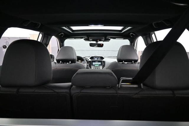 Used 2023 Subaru Forester Wilderness AWD/4WD image 30