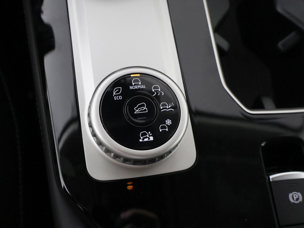 New 2026 Mitsubishi Outlander ES AWD/4WD image 51