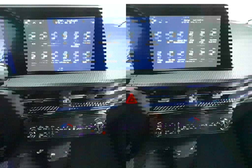 Used 2024 Kia EV6 GT-Line image 13