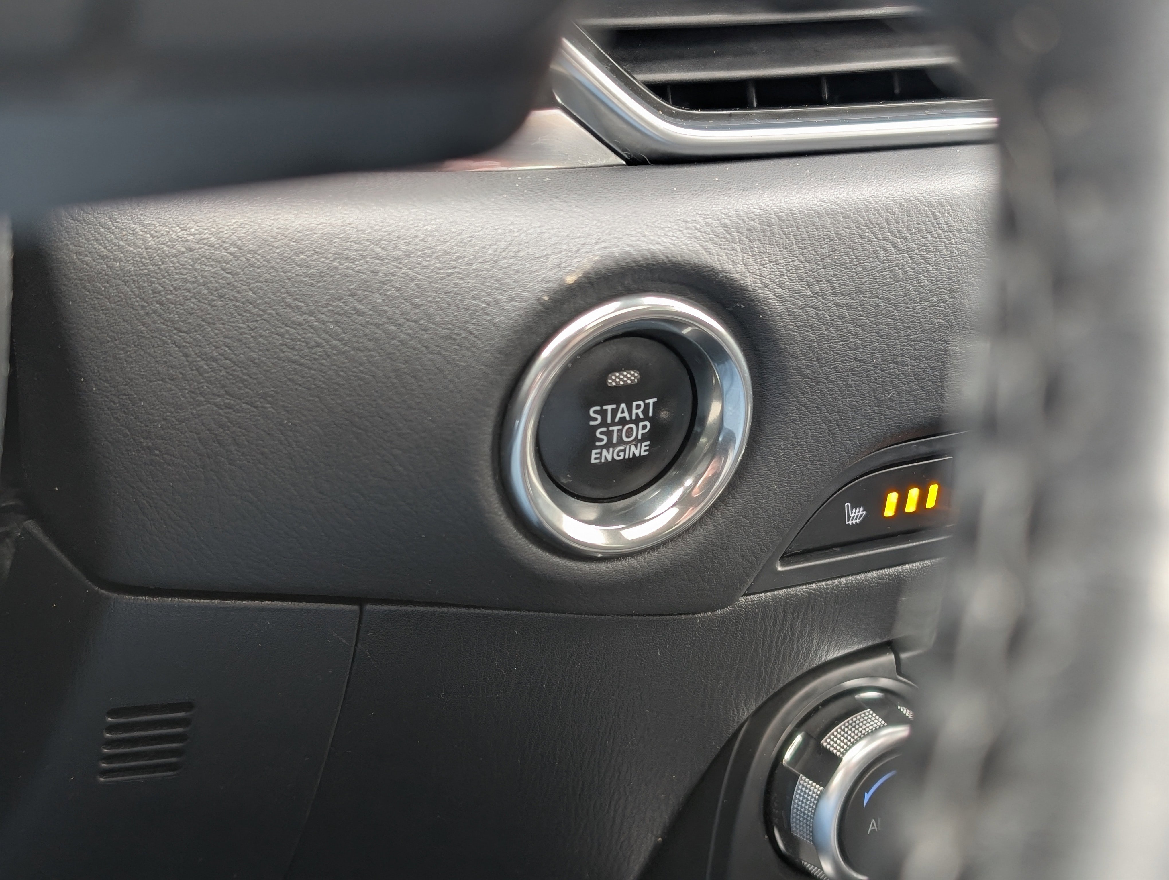 Used 2018 MAZDA CX-5 Grand Touring image 20