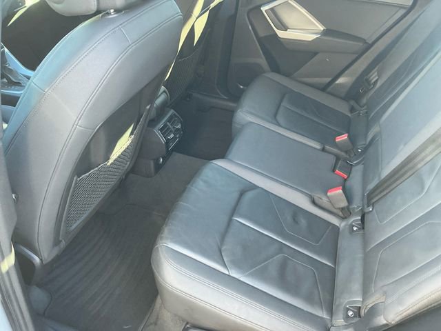 Used 2020 Audi Q3 2.0T Premium image 14