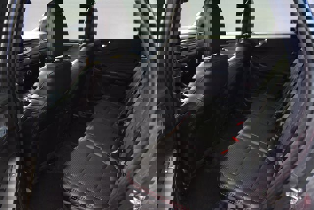 New 2026 Ford Escape ST-Line w/ Cold Weather Package image 5