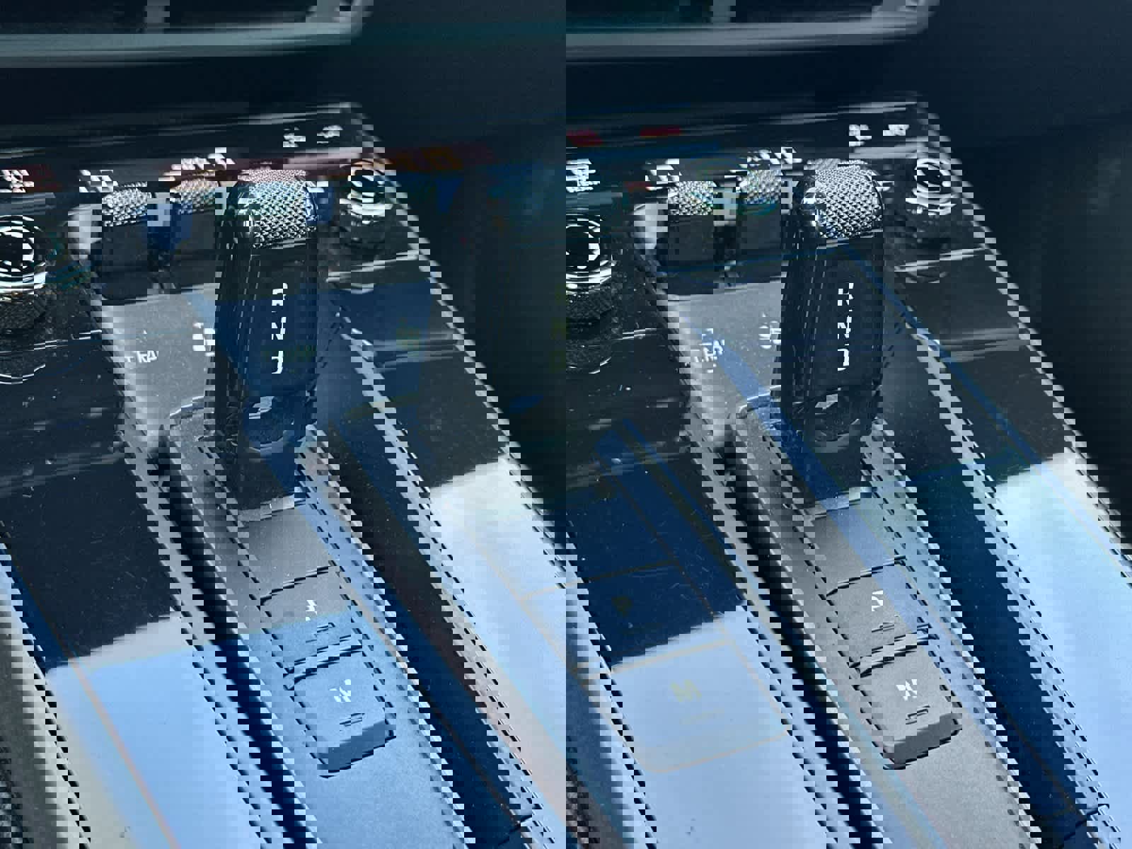 Certified 2021 Porsche 911 Carrera 4S image 21