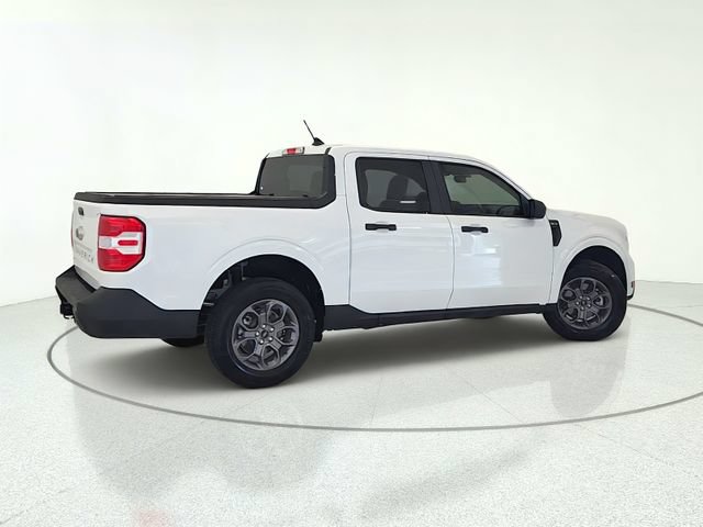 Used 2023 Ford Maverick XLT FWD image 6