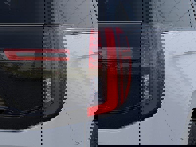 New 2026 Ford Expedition Max Platinum image 52