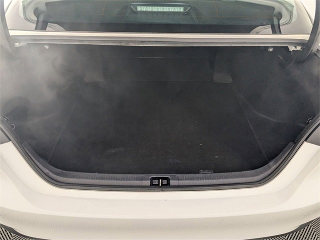 Used 2023 Toyota Camry LE image 26