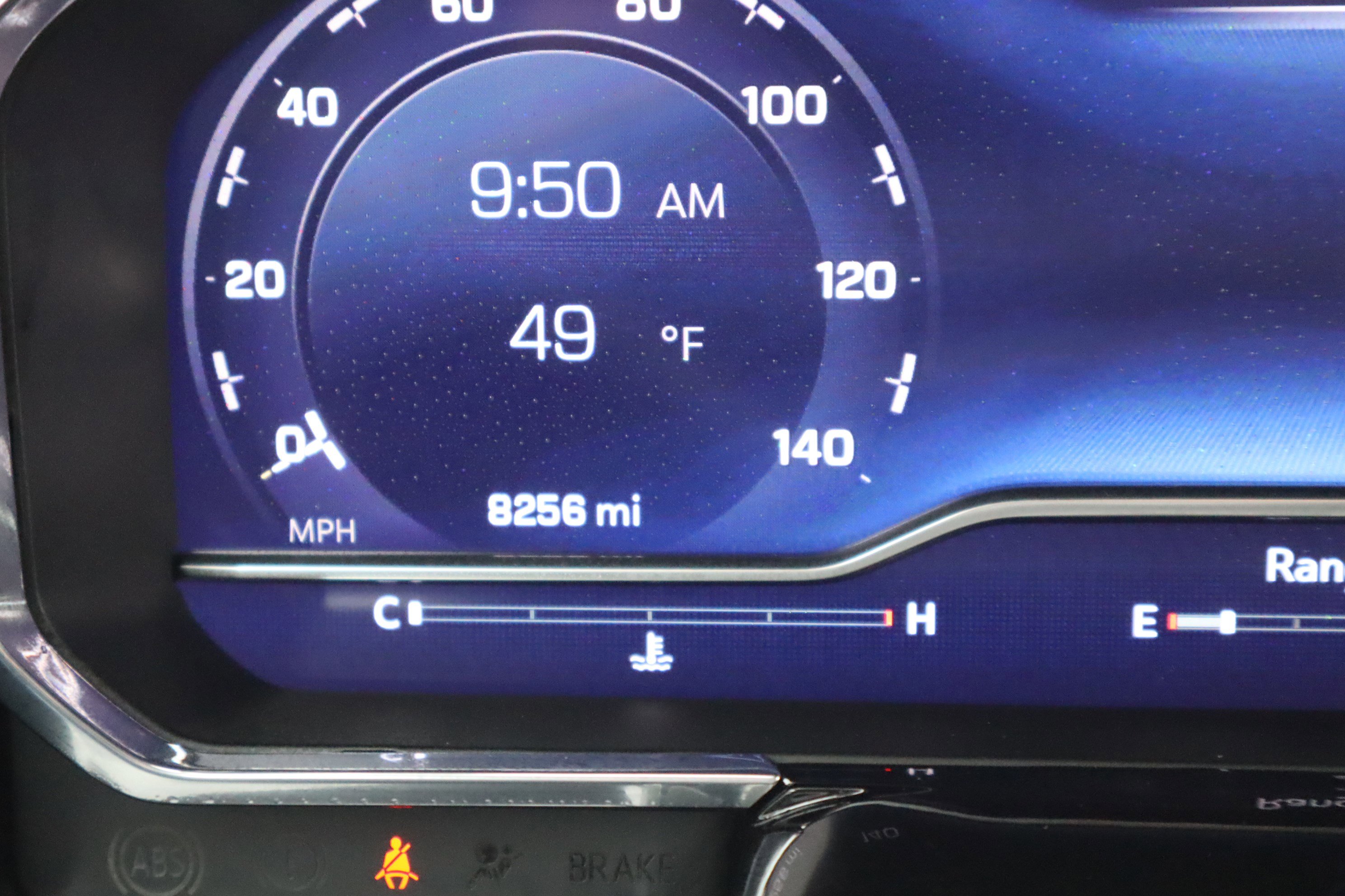 Used 2025 Chevrolet Silverado 2500 LT w/ Trail Boss Package image 27