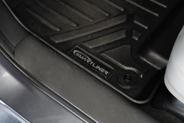 Used 2019 Honda Pilot Touring image 17