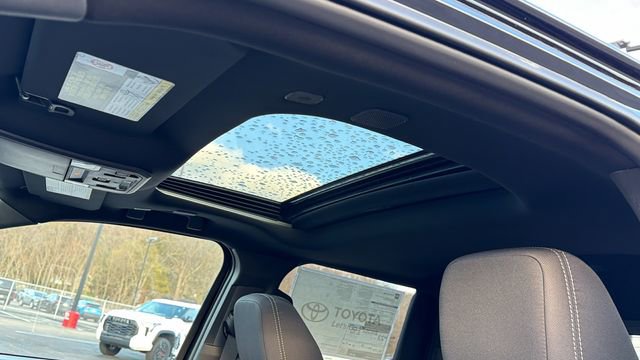 New 2026 Toyota Tacoma TRD Off-Road image 23