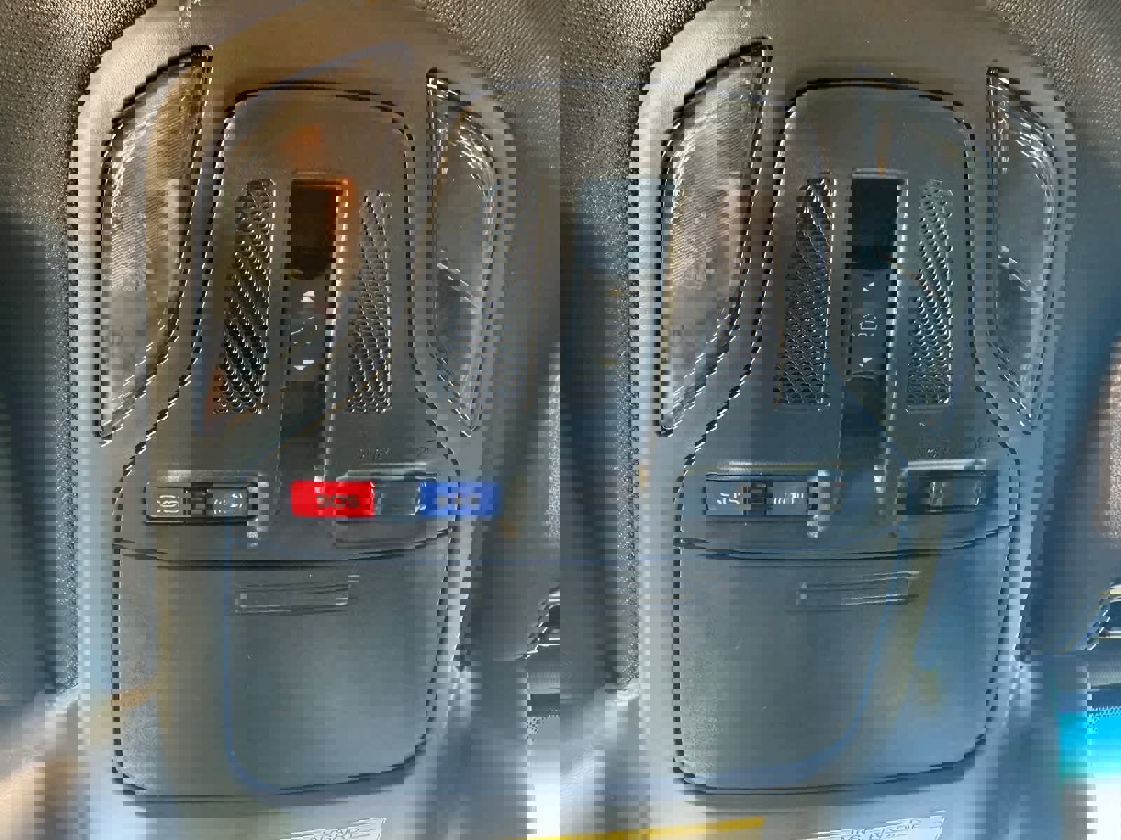 Used 2022 Subaru Outback Wilderness image 22