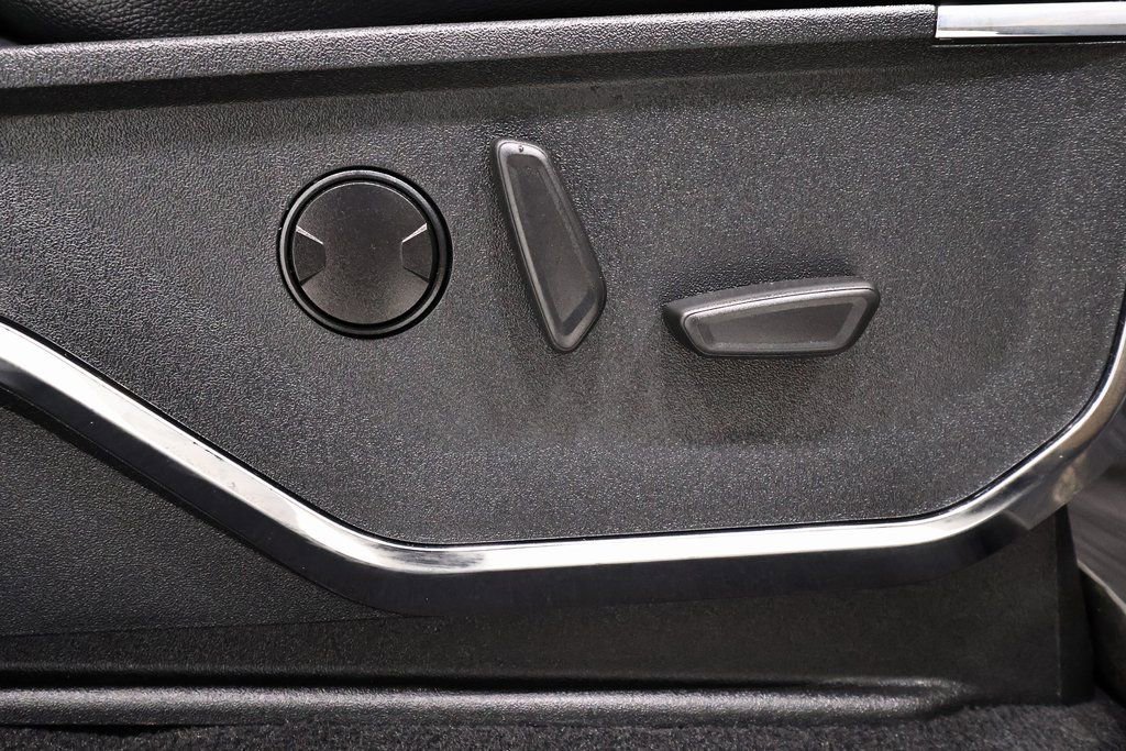 Certified 2023 Ford F350 Lariat w/ Lariat Ultimate Package image 22