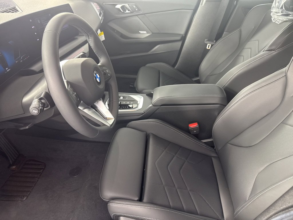 New 2026 BMW 228i xDrive w/ Technology Package AWD/4WD image 14