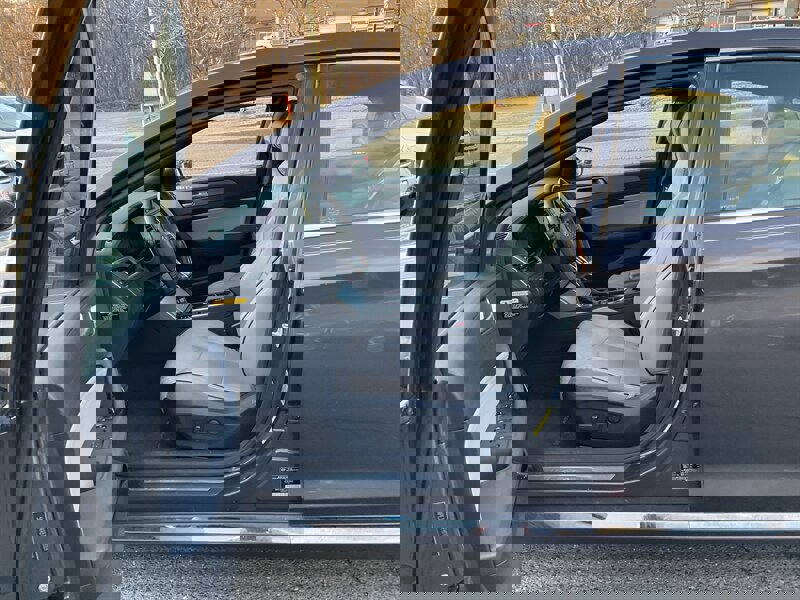 Used 2015 Hyundai Sonata Sport 2.0T image 17