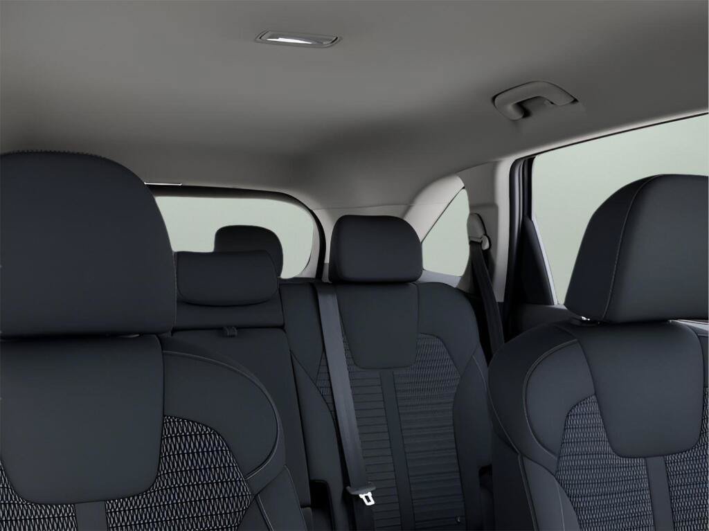 New 2026 Kia Sorento LX FWD image 23