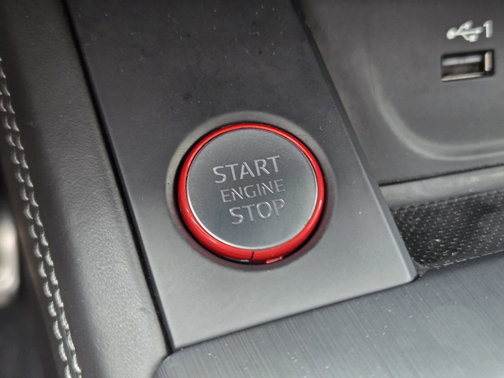 Certified 2019 Audi RS 5 Sportback AWD/4WD image 27