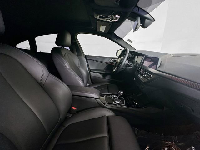 Used 2021 BMW 228i Gran Coupe w/ Convenience Package image 29