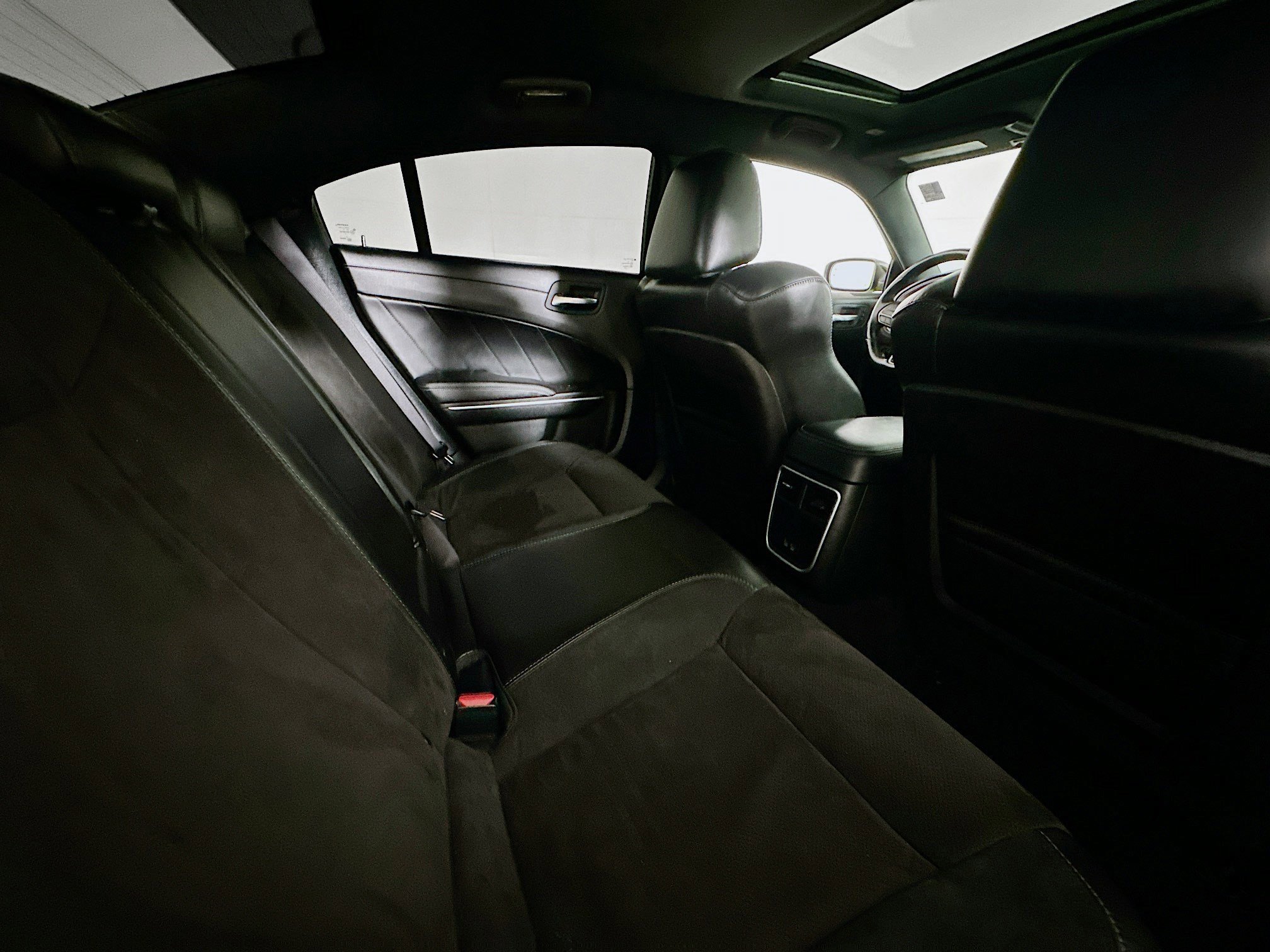 Used 2023 Dodge Charger Scat Pack image 29