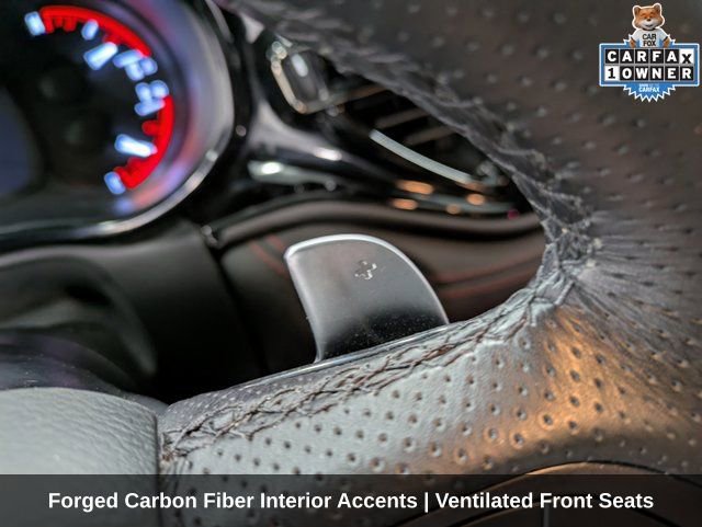 Used 2024 Dodge Durango R/T image 22