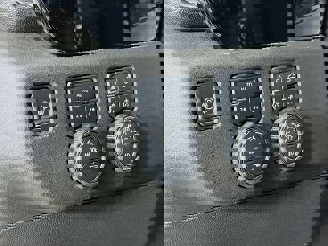 Used 2023 Chevrolet Silverado 1500 RST w/ Convenience Package II image 13