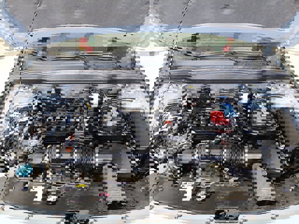 Certified 2022 Honda Accord Sport image 32