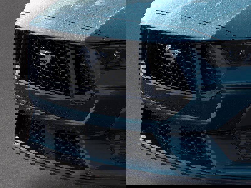 New 2026 Ford Mustang GT Premium image 39