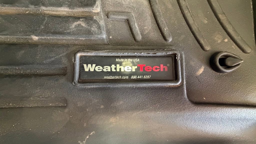 Used 2018 RAM 3500 SLT w/ Snow Chief Group image 50