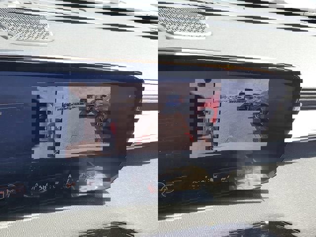 New 2026 Buick Enclave Sport Touring w/ Power Package image 22