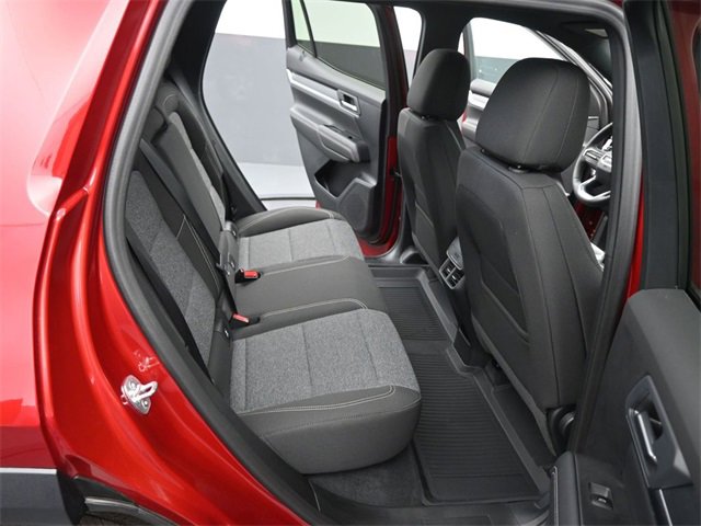 New 2026 GMC Terrain Elevation w/ Technology Package II image 15