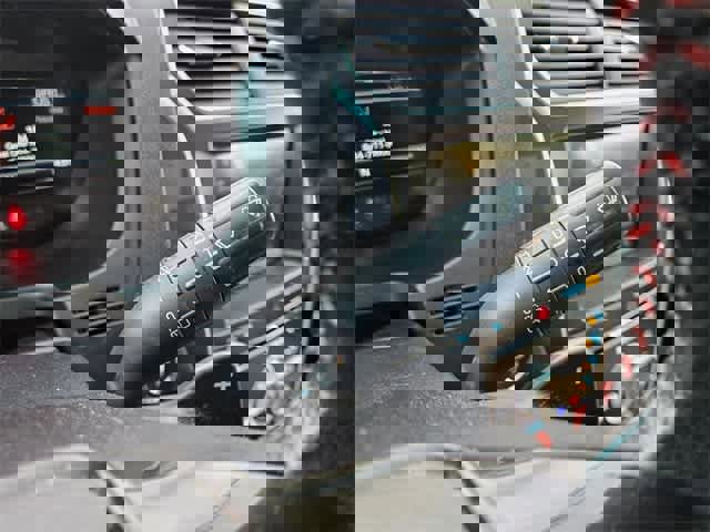 Used 2018 Ford Explorer Sport w/ Equipment Group 401A image 26