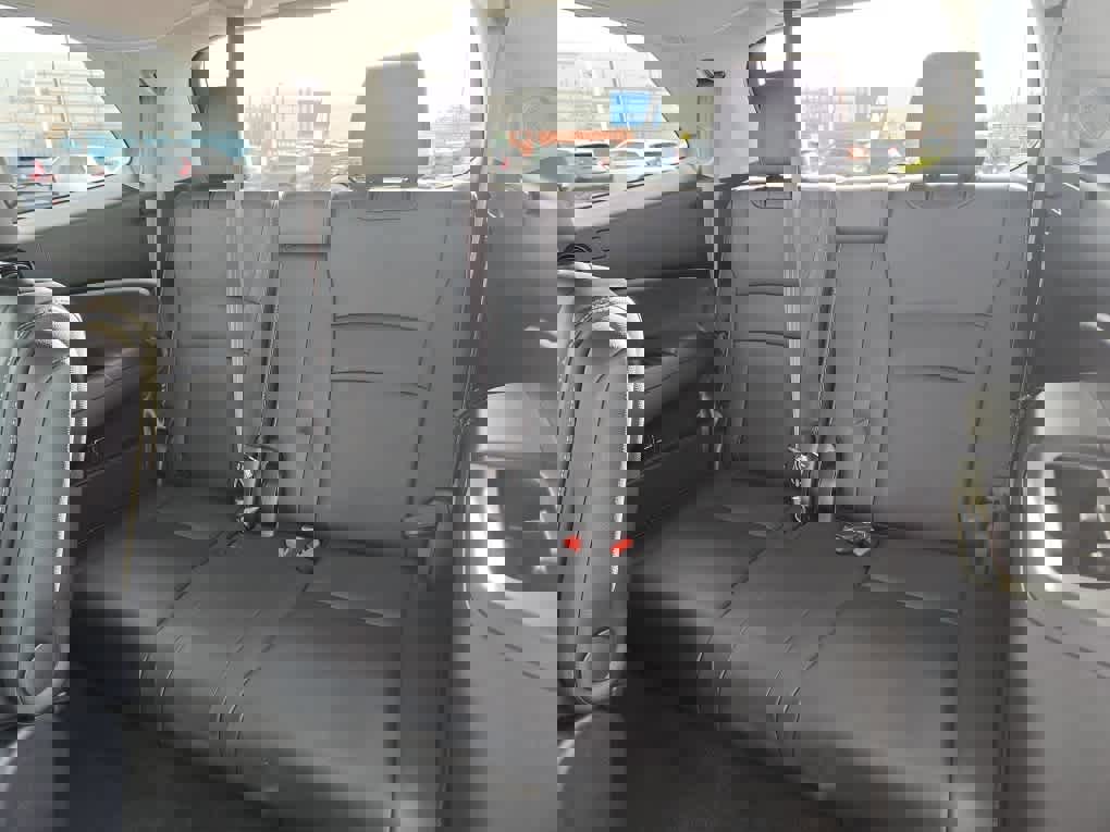 Used 2022 Honda Pilot Touring image 16