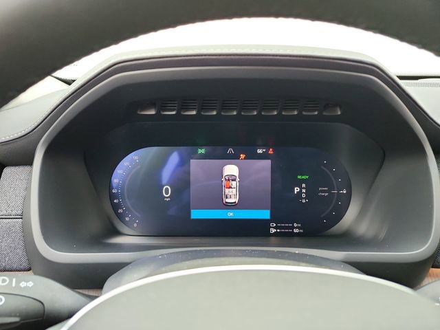 New 2026 Volvo XC90 T8 Ultra w/ Protection Package AWD/4WD image 24