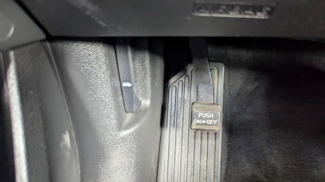 Used 2018 Hyundai Sonata Sport FWD image 32