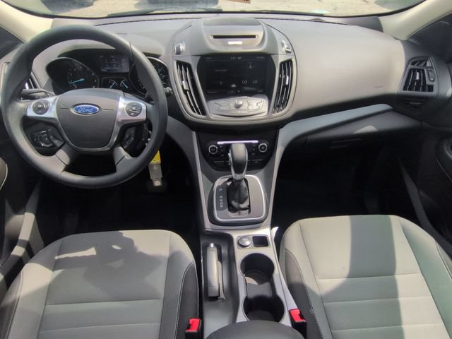 Used 2014 Ford Escape SE w/ Equipment Group 201A AWD/4WD image 25